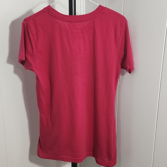 YOUTH Men Woodstock Shirt - Picture 2 of 3